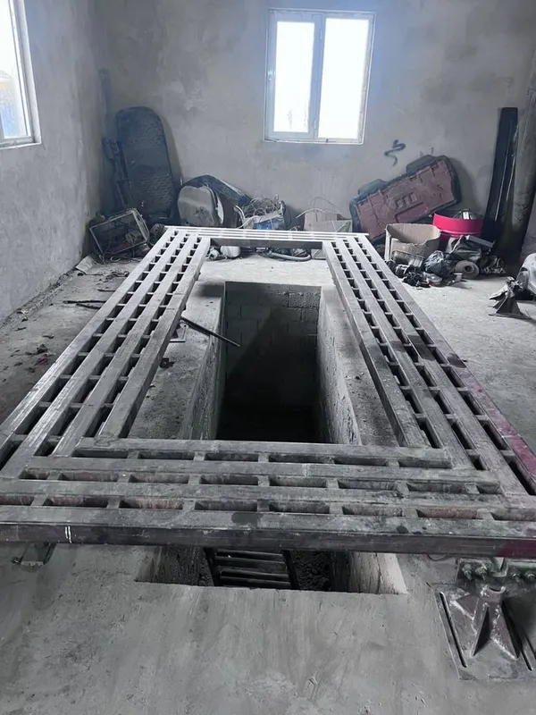 Кузовной инстурмент срочна сотилади