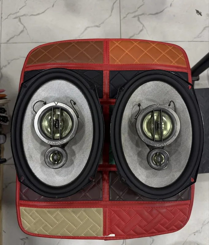 Kenwood 718 original indonesia 2 Kenwood 718 original indonesia 2