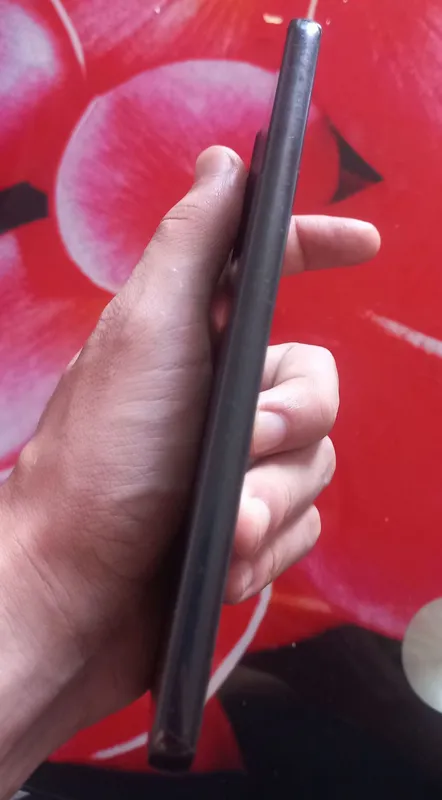 samsung A53 5G 8/128 karobka dokumenti bilan 3