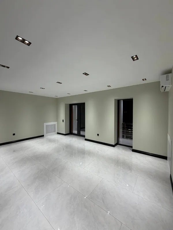 Аренда помещение 204 м² · ID 269 8