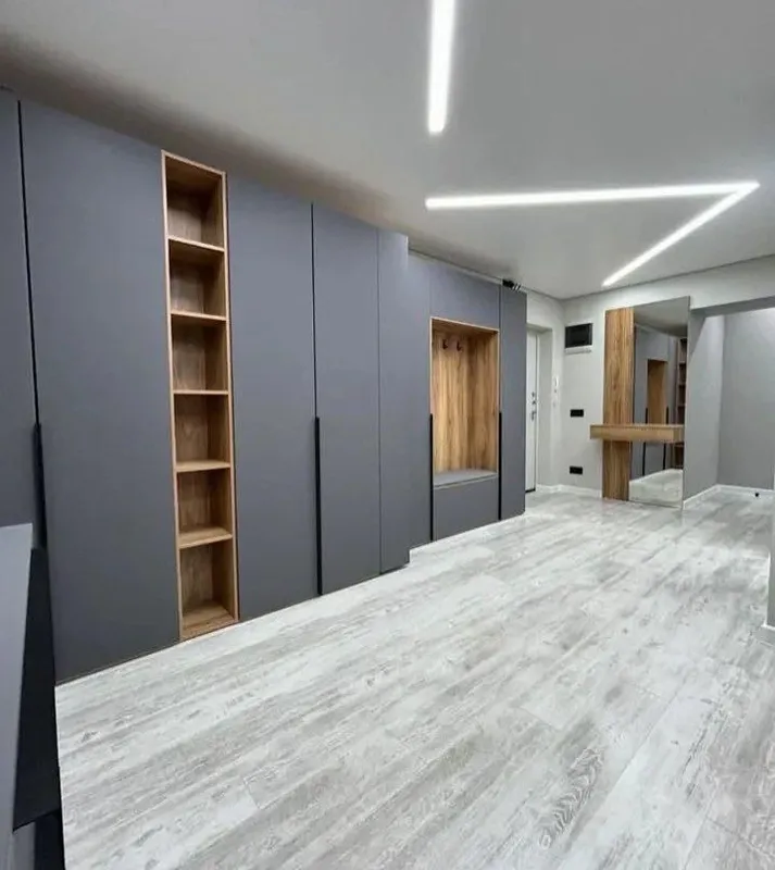 MEBEL BUYURTMA ASOSIDA TAYYORLAYMIZ — фото 2