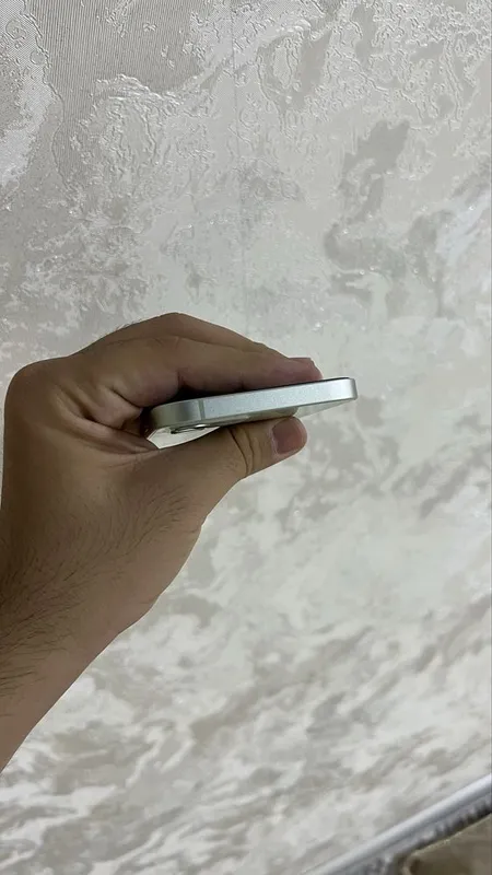 Iphone 12 Green 6 Iphone 12 Green 6