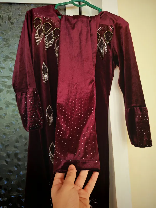 kelin libosi 5