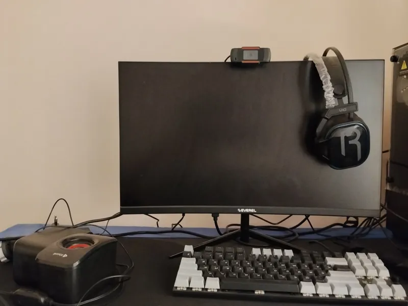macbok 3