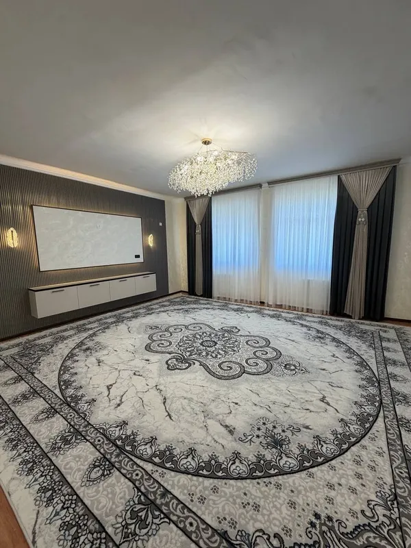 Yangi dom 100m2 2 xona 3 xona qilingan barcha qulayliklar mavjud 6 Yangi dom 100m2 2 xona 3 xona qilingan barcha qulayliklar mavjud 6