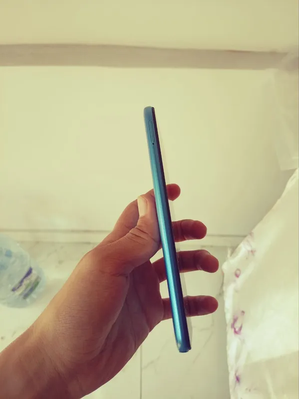 Redmi 10A память 32 8