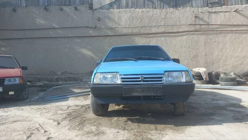 mashina sotiladi 1 mashina sotiladi 1