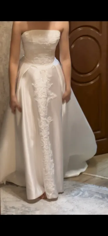 Kelin koylak yengi 2