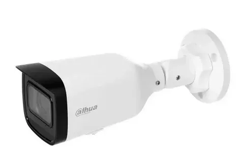 DH-IPC-HFW1431T1P-ZS-S4