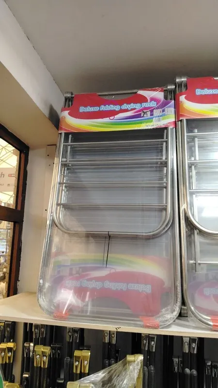 Sushilkalar Turkiya|Xitoy Optim narxlar 5 Sushilkalar Turkiya|Xitoy Optim narxlar 5