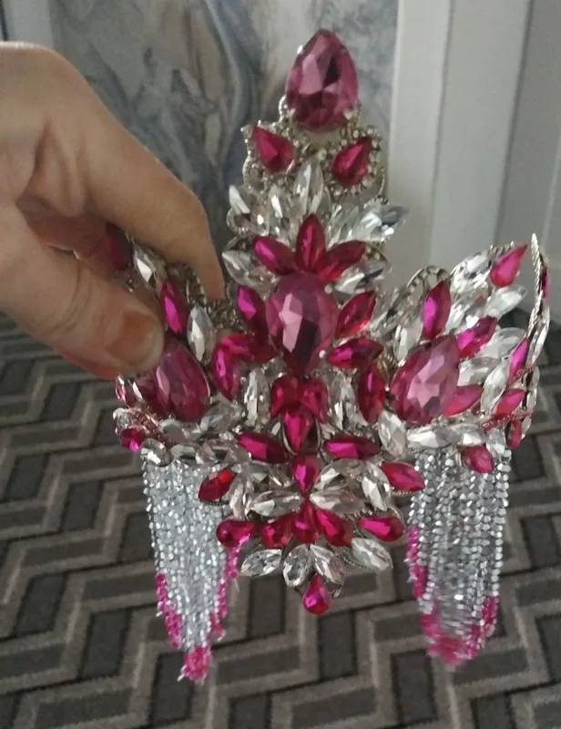 diademalar