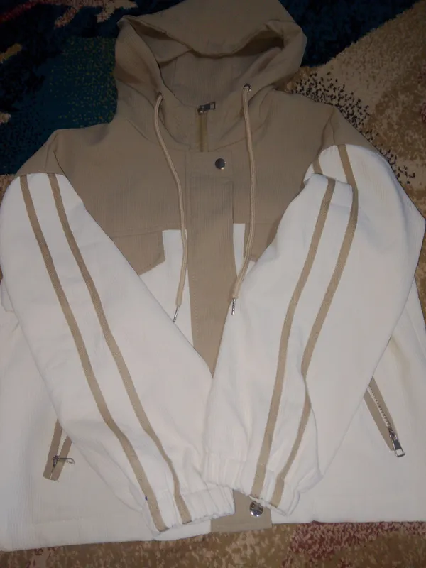 Vetrofka standart 2