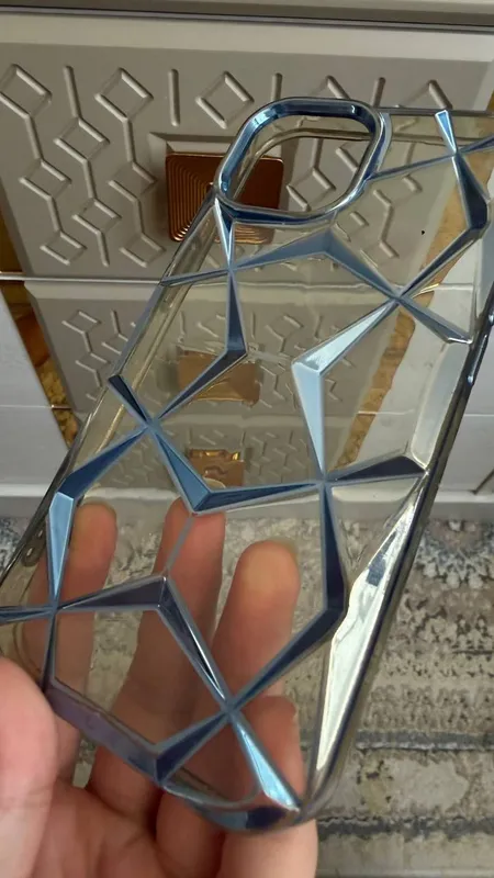 Обложка 15 iPhone 2