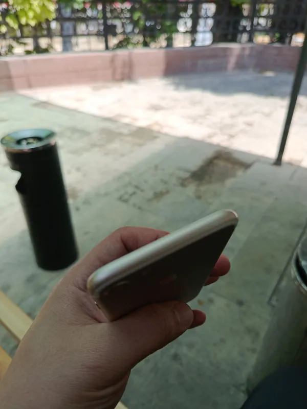iPhone 7 32 tani ideal — фото 2