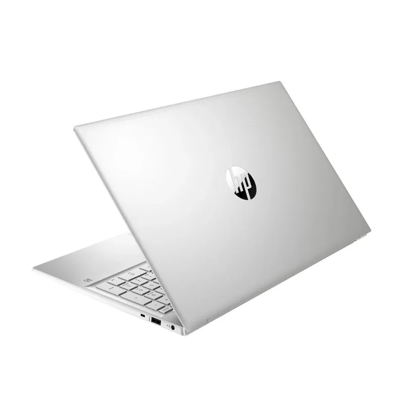 YANGI HP  / Core i5-1334U / 8GB RAM / 512GB SSD 3