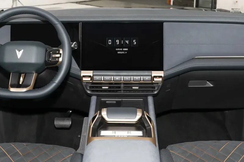 Deepal g318 naxt va xalol nasiya savdo 2