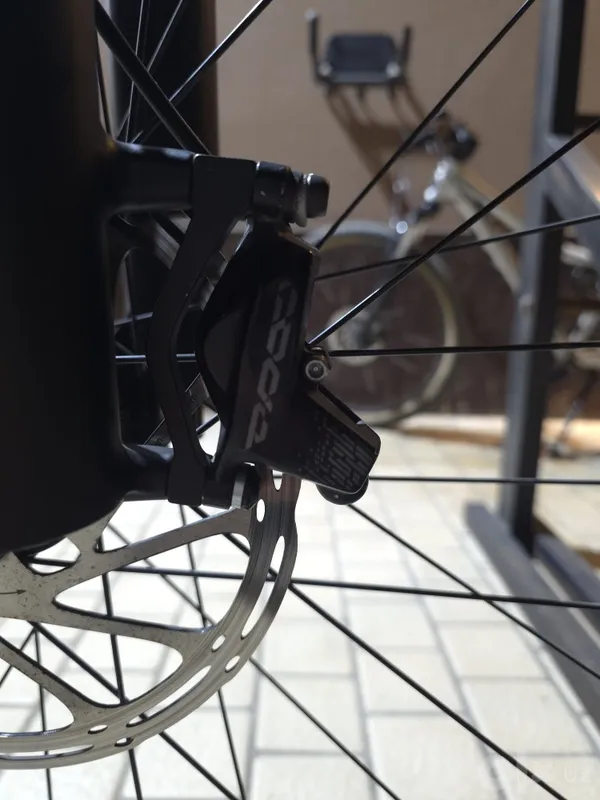 sram code r tormozlari 4 sram code r tormozlari 4