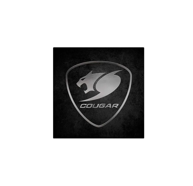 ! Напольный коврик для игрового кресла Cougar Command