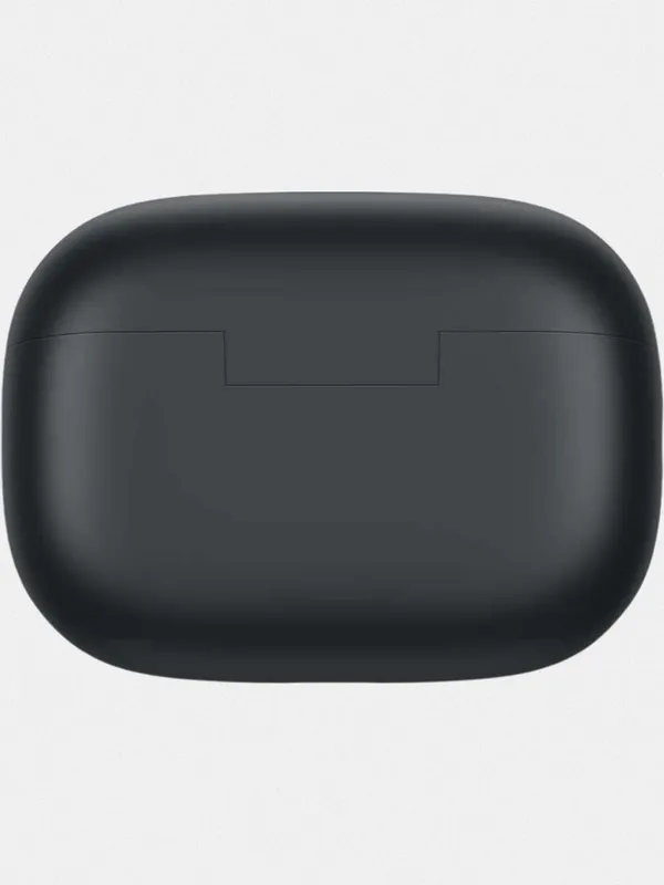 Беспроводные наушники Realme T310, Global Version, с шумоподавлением — фото 2