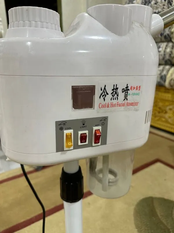 Par generator yangi 1 Par generator yangi 1