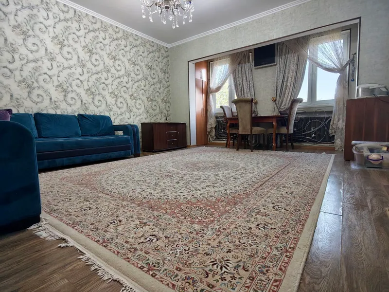 3/4/4 Саид барака Говд