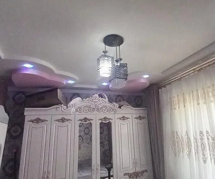 Уй хонадон дом участка — фото 4