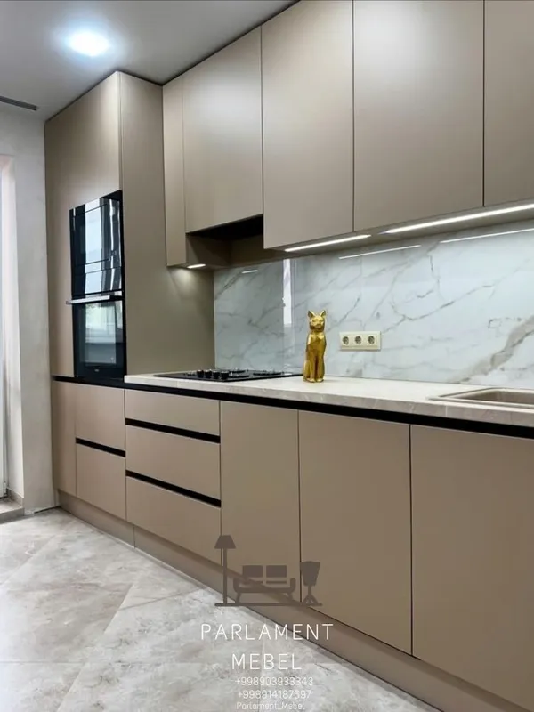 oshxona mebel кухонный гарнитур 3 oshxona mebel кухонный гарнитур 3
