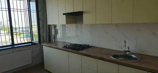 Сдается квартира 3 Сдается квартира 3