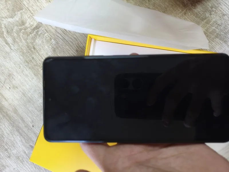 POCO X5 PRO 5G PUBG 120 FPS Ideal soatiomoqda FAQAT — фото 2 POCO X5 PRO 5G PUBG 120 FPS Ideal soatiomoqda FAQAT — фото 2