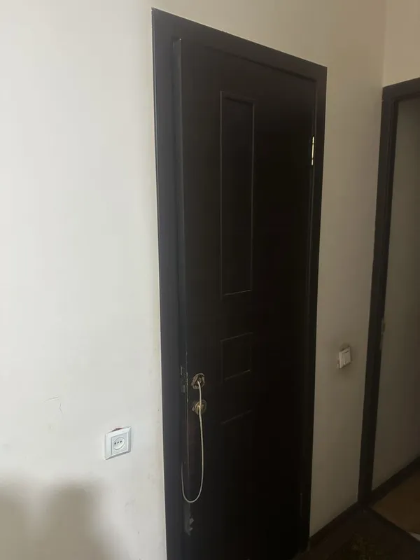 MDF eshiklar b/u 5