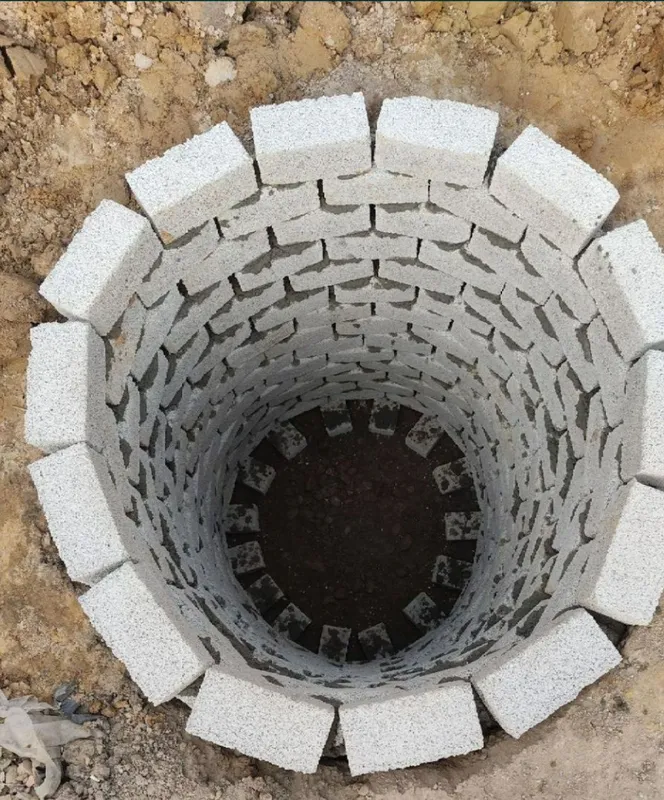 Урачи ура транша К,азиймиз 2