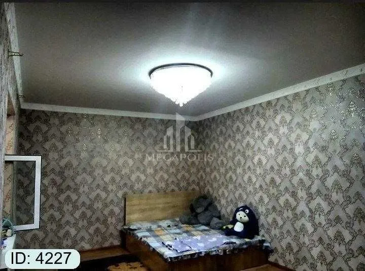 2.5 sotix uchaska sotiladi ️⃣№4227 Severniy 28 maktab atrofida — фото 4