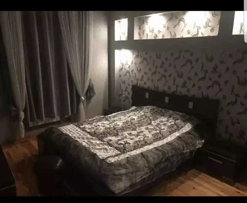 Сдаётся квартира — фото 2