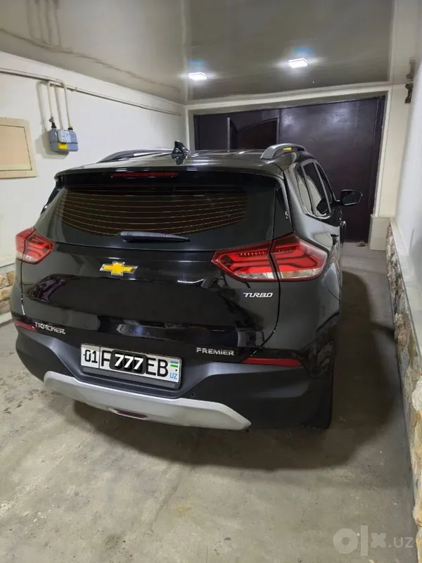 2023-24 yil kraska toza 2 2023-24 yil kraska toza 2