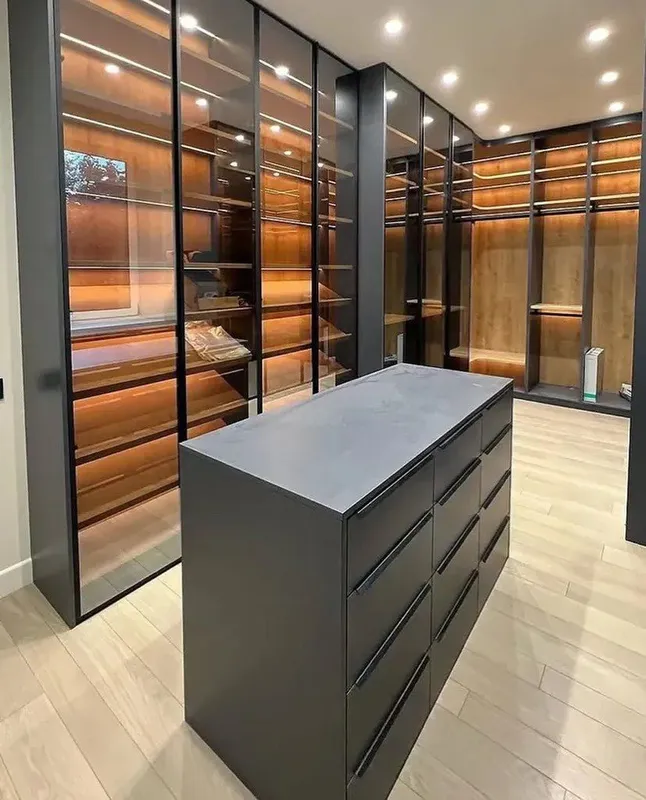 Uy uchun buyurtma asosida mebel 1 Uy uchun buyurtma asosida mebel 1