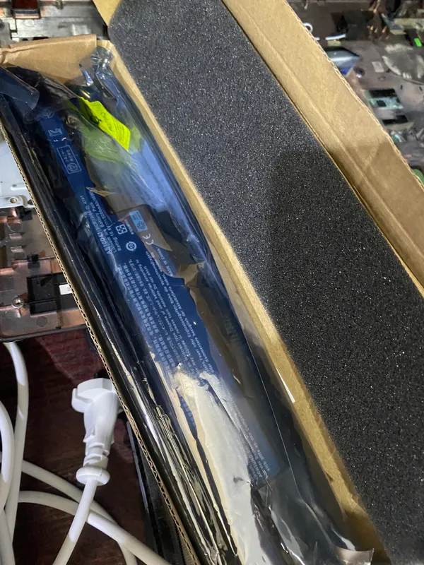 Akkumulyator Acer 1