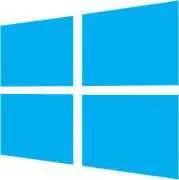 Windows va linux o'rnatish | Виндовс и линукс установка