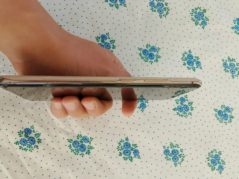 Samsung Galaxy S10 5G 3