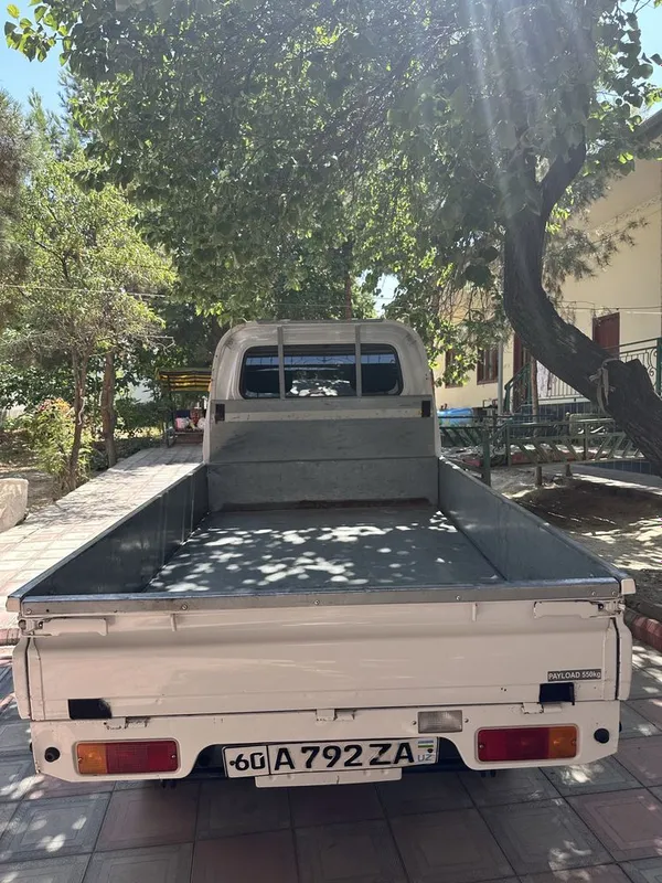 Labo sotiladi xolati zor 2