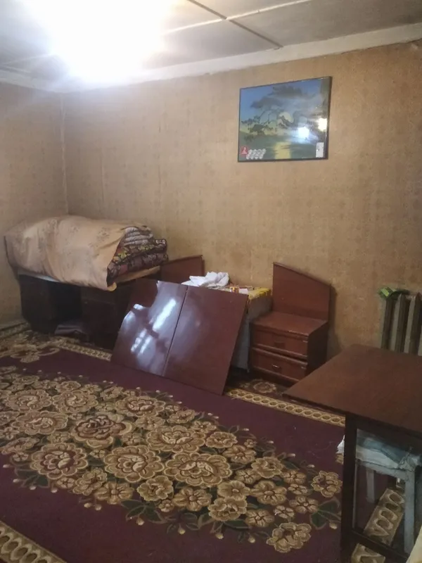 аренда квартиры спутник