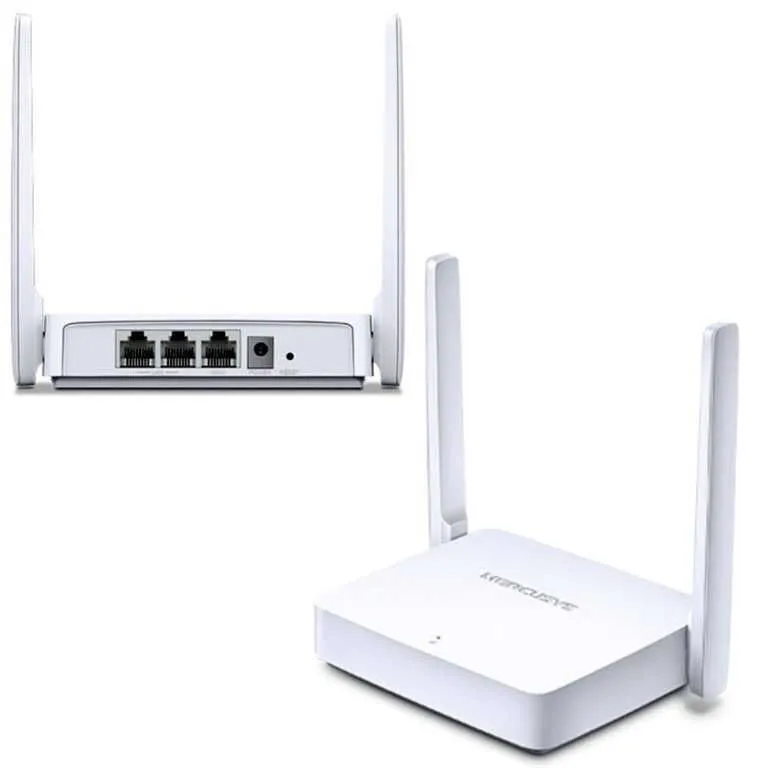 tp link td-w8960n