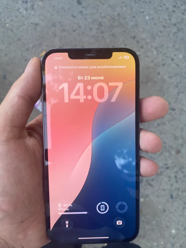 Продаётся 12 max 3 Продаётся 12 max 3
