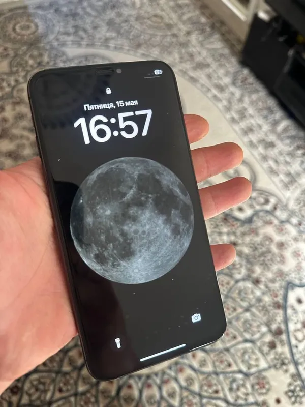 Iphone 11 Pro max Iphone 11 Pro max