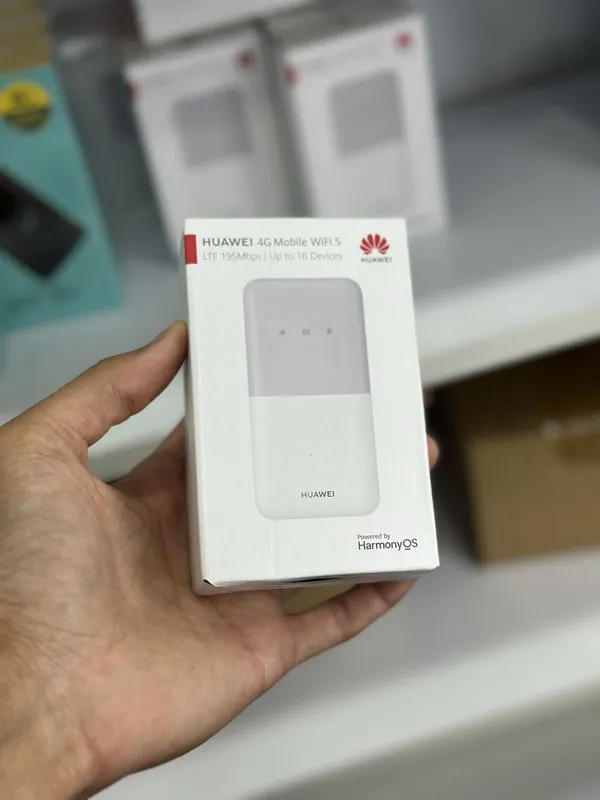 huawei 4g mobile wifi 5 (optom) в наличии 1 huawei 4g mobile wifi 5 (optom) в наличии 1