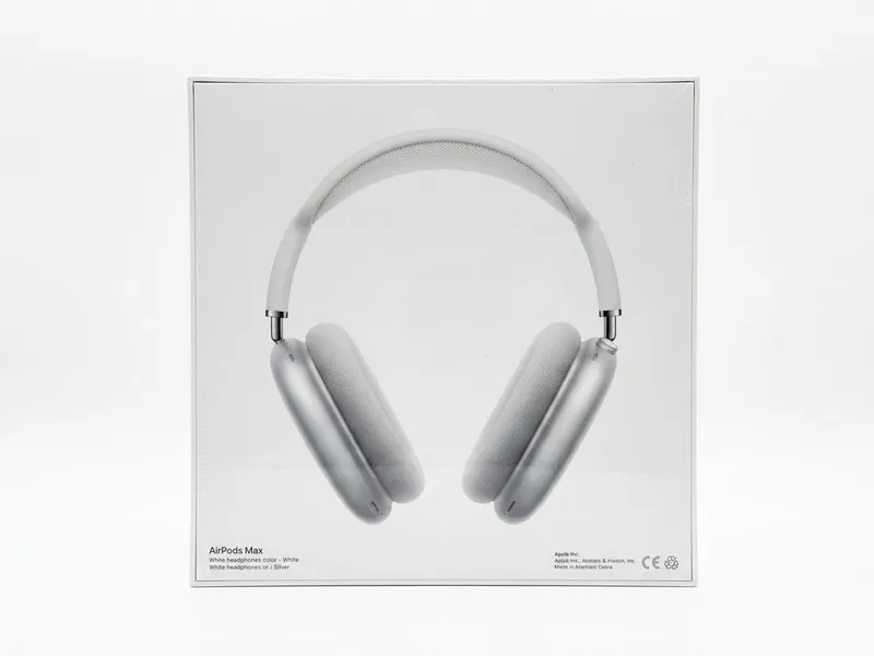 Jbl sports наушники 3 Jbl sports наушники 3