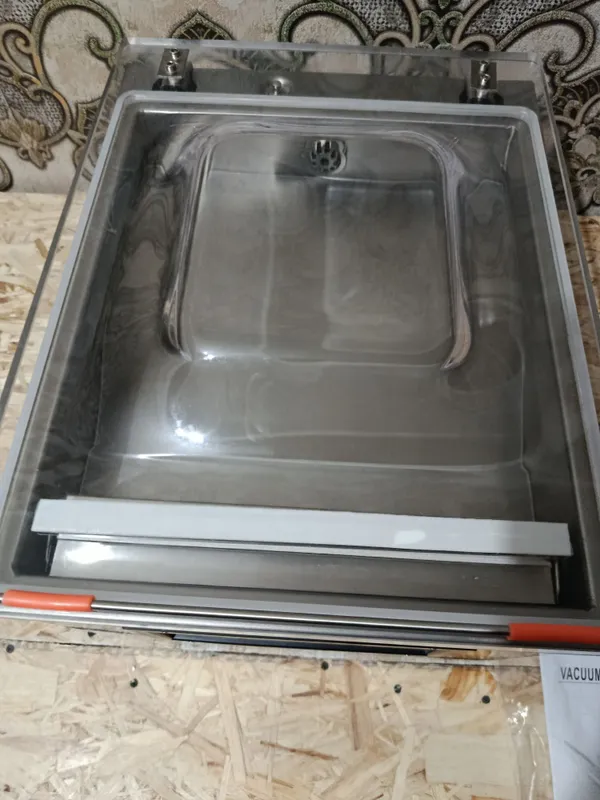 Вакум Апарт 30/35 5 Вакум Апарт 30/35 5