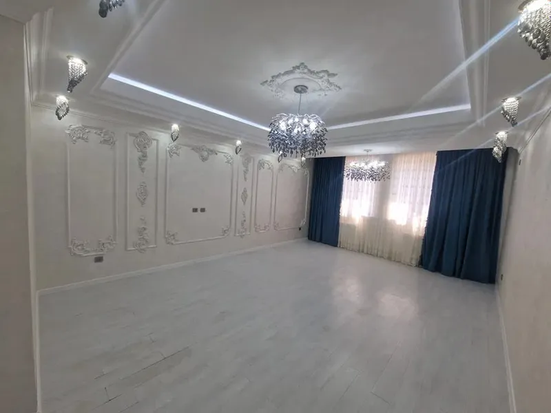 Срочно продается квартира 3