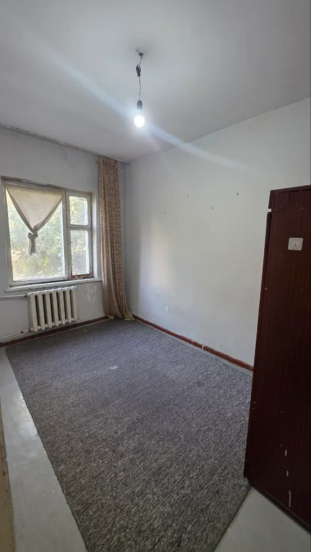Algoritmda 3 xonali kvartira ijaraga beriladi 2