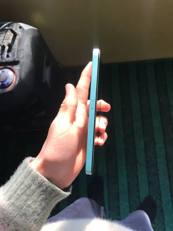Honor X6c 6/128 6