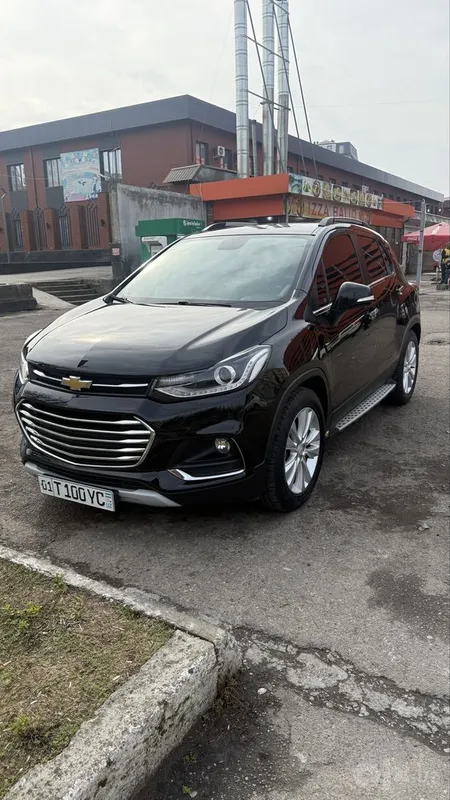 treker 1 Kraska toza 92.000km 3 treker 1 Kraska toza 92.000km 3